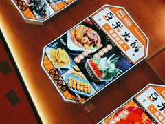 -四季喧黔味豆米火锅(万达广场店)