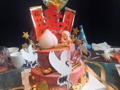 -蟹榭·本帮江浙菜·蟹宴(五角场合生汇商场店)