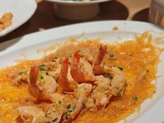 -连鹭海鲜·海肠捞饭·海胆饭(星海店)
