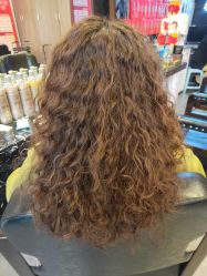 -日寸形象护肤养生