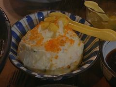 -小川洋风料理(汉街店)