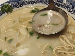 -裕丰源(福彩路店)
