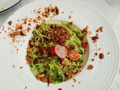 -Jenny House 珍妮屋新派食堂(美吉特店)