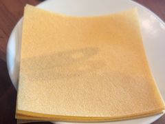 -老板恋上鱼(环山路店)