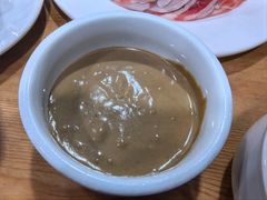 -元盛居(亚泰大街店)