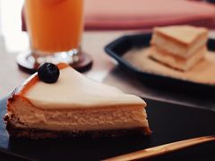 -Home Cafe(水榭春天店)