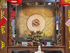 -千亿来乌拉火锅(德胜店)