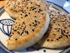 -小放牛炒菜馆(三丰店)