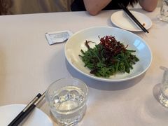 -云腾食府·云南菜