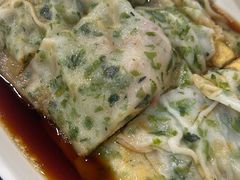 -卓粤拉肠(红庙店)