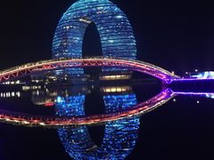 -苏州吴中太湖旅游区