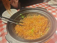 -湘厨壹品(芙蓉广场店)