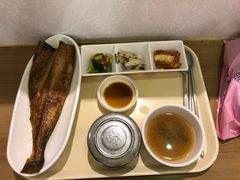 -乐天免税店(明洞店)
