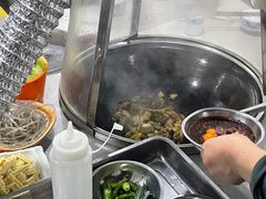 -梦享80柴火鸡(梅溪湖旗舰店)
