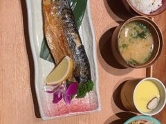 -一本料理(西溪天街店)