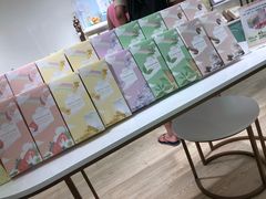 -苏小糖(T4航站楼店)