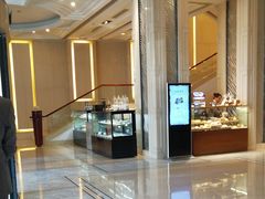-长春金安大饭店