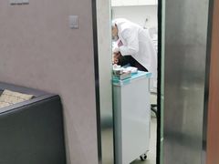 -雅悦齿科(顾村公园店)