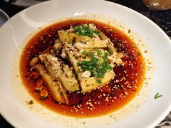 -桂花里·衢州菜·精酿餐吧(未来科技城万达广场店)
