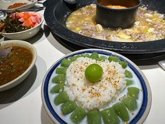 -要德火锅(甪直店)