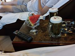 -天之道足浴(阳光100店)