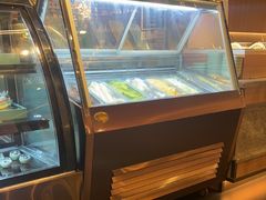 -梨花自助烤肉(西三旗万象汇黑金店)