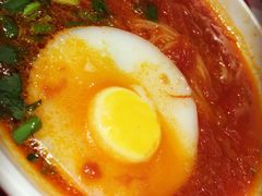 -西贝莜面村(近铁城市广场店)