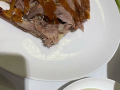-洋洋中餐馆·SINCE 1997(信投店)