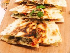 -BABANA烧烤·龙虾·海鲜