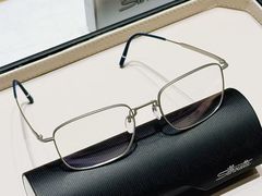 -眼镜大师·Optic Master·蔡司官方授权店(杭州大厦购物城店)