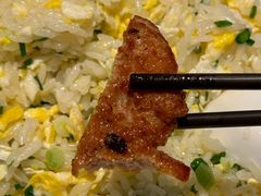 -鼎泰丰(环贸店)