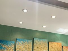 大堂-紫光园(创始店)