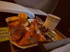 -良子足浴(湖滨店)