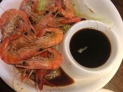 -苕上人家餐厅(湖州店)