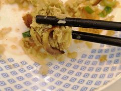 -东江海鲜酒家(艺都分店)