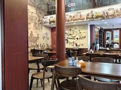 -孙盛兴奥灶面馆·蟹黄面·三虾面(山塘街总店)