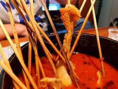 -那些年记忆烧烤