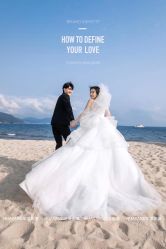 -花漾摄影优选工作室(东莞原创作品店)