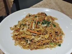 -李氏传家菜(兴城路店)