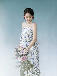 点击看大图 -专注孕妇照亲子照·纪田摄影