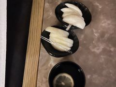 -和子足浴SPA会馆(梁溪店)