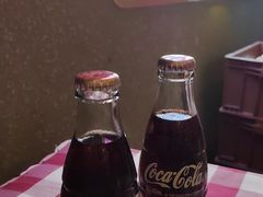-吉源大排档·鱼生·海鲜(烧烤彩印厂店)
