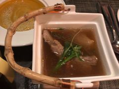 -莲西餐(曲江店)