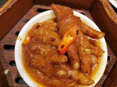 -正斗·港式粤菜(SKLP店)