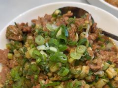 -子霖南山鲜虾面(南山总店)