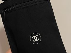 -Chanel香奈儿专柜代买(福州大洋店)