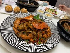 -皇朝尊会(龙之梦大酒店)