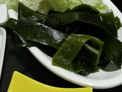 -新辣道鱼火锅(领展购物广场·中关村店)