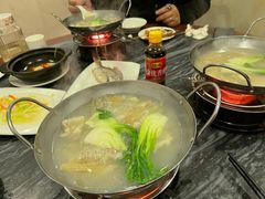 -鼎仔翅(龙湖公寓北区店)