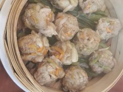 闽南蒸肉丸-佳宴美食连锁(丰泽店)